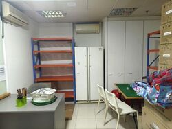 Yi Xiu Factory Building (D14), Factory #529685541